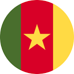 CM