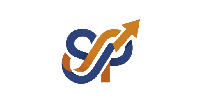 Stockpay